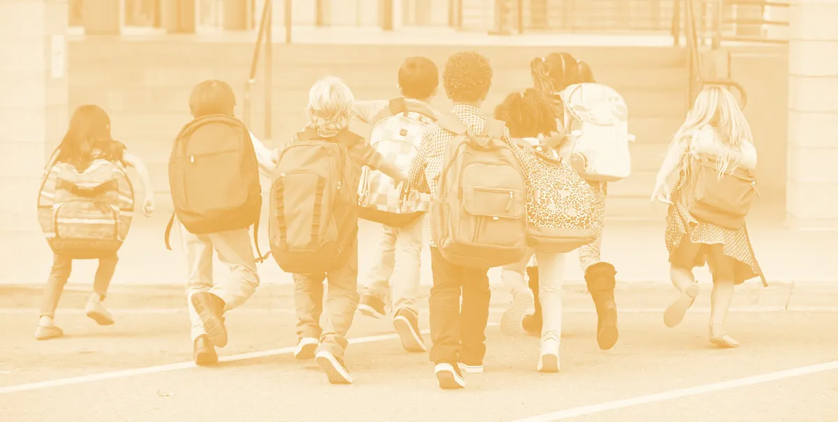 Fusion Christian Academy of Edmonton campus photo 1