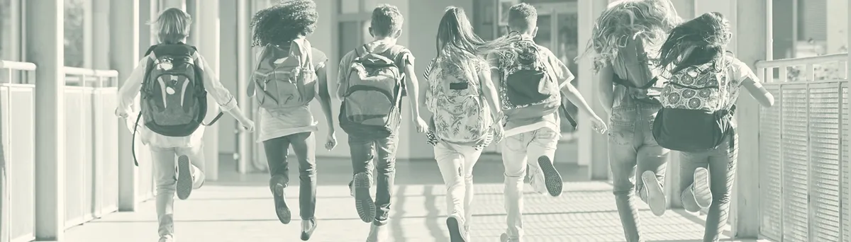 Fusion Christian Academy of Edmonton campus photo 4