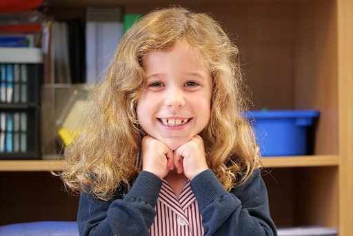 George Watson's College campus photo 1