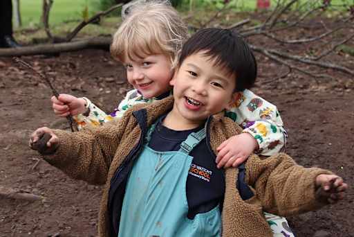 George Watson's College campus photo 2