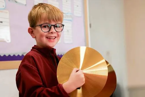 George Watson's College campus photo 4