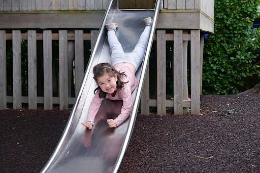 George Watson's College campus photo 7