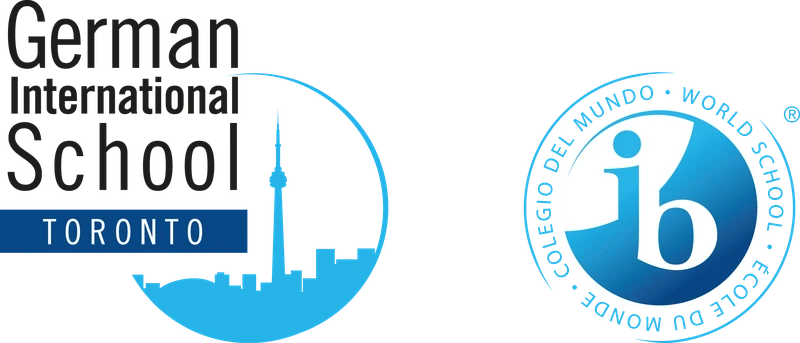 German International School Toronto