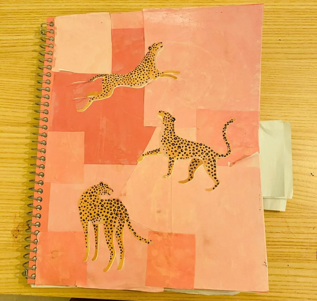 Germantown Friends School campus photo 6