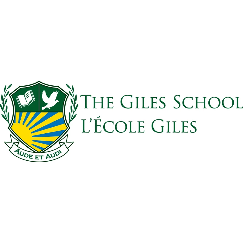 Giles School