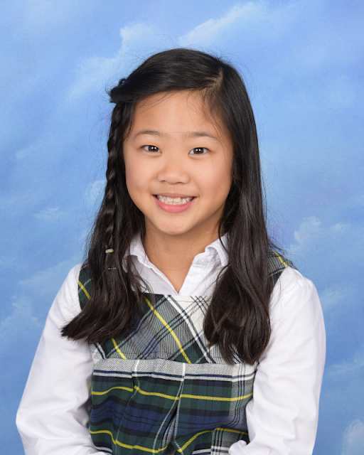 The Giles School campus photo 4