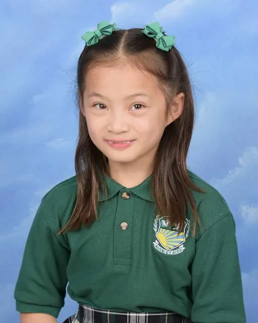 The Giles School campus photo 5