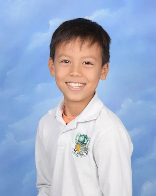 The Giles School campus photo 7