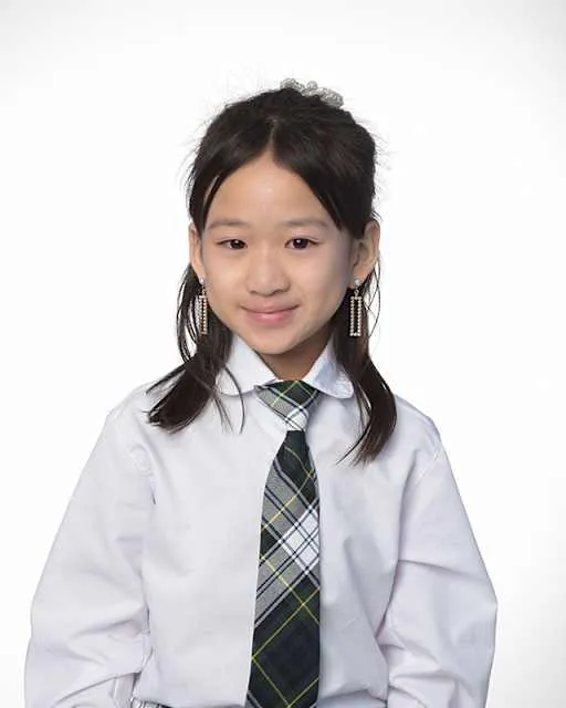 The Giles School campus photo 8