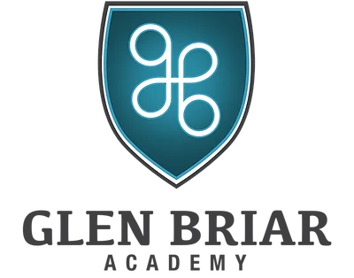 Glen Briar Academy