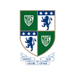 Glenlyon Norfolk School