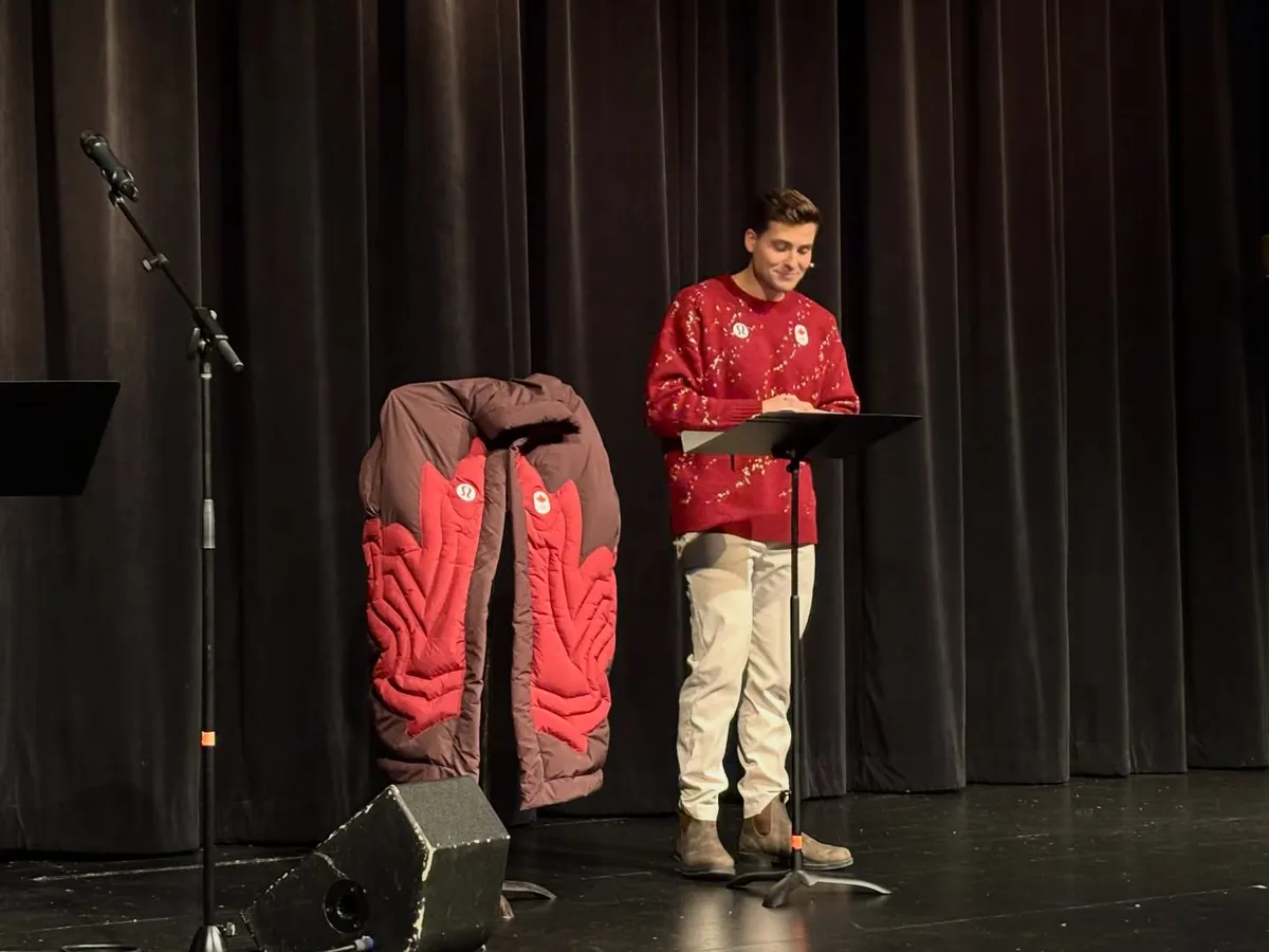 Glenmore Christian Academy campus photo 1