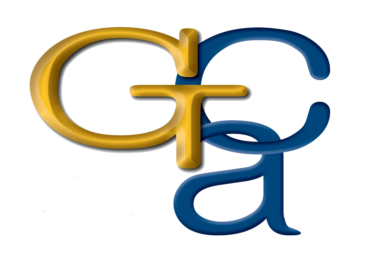 Glenmore Christian Academy