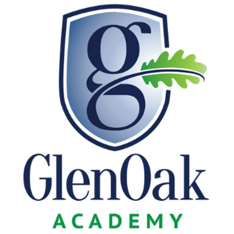 GlenOak Academy