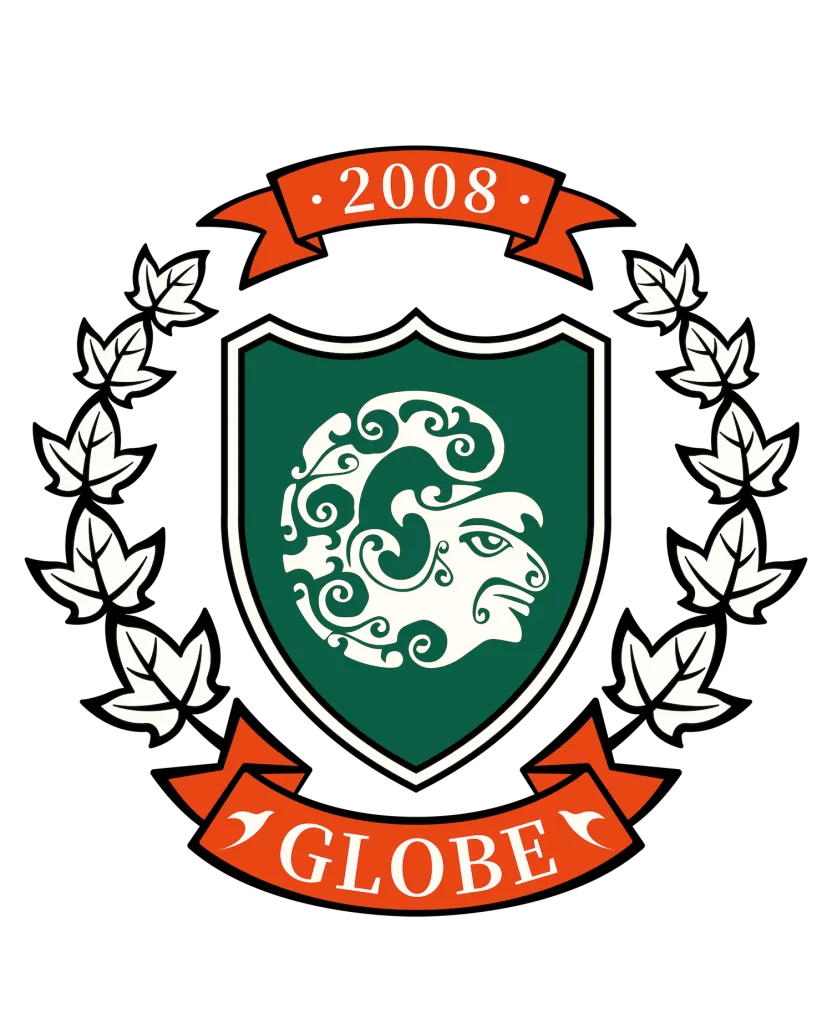 Globe Cambridge School