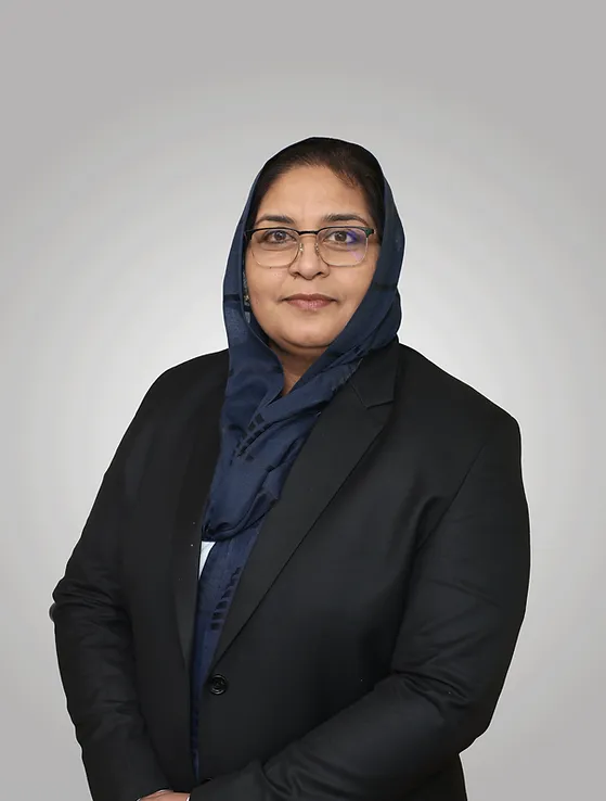 Gobind Sarvar Brampton campus photo 3