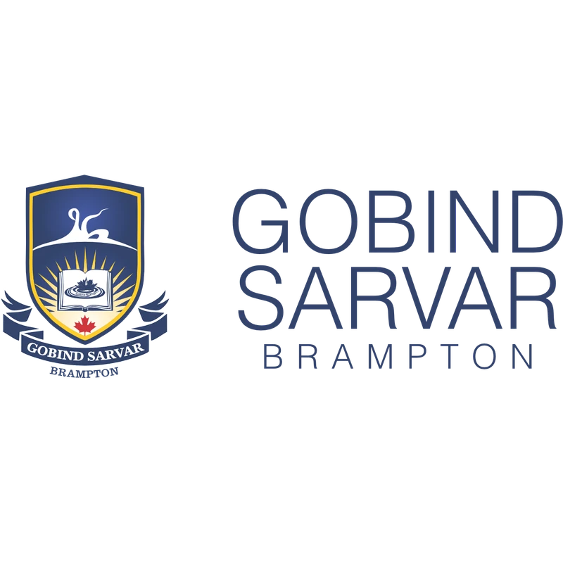 Gobind Sarvar Brampton