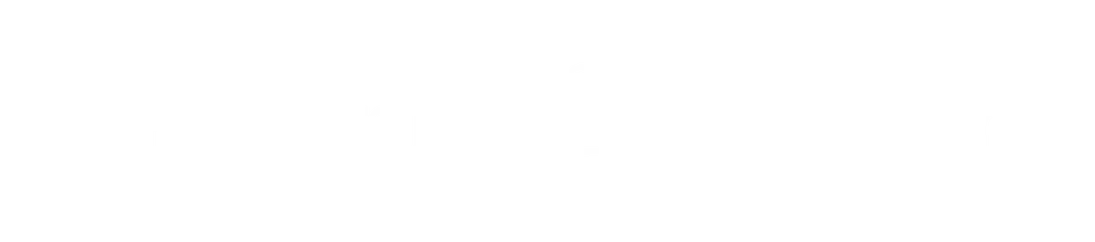 Godolphin and Latymer School campus photo 1