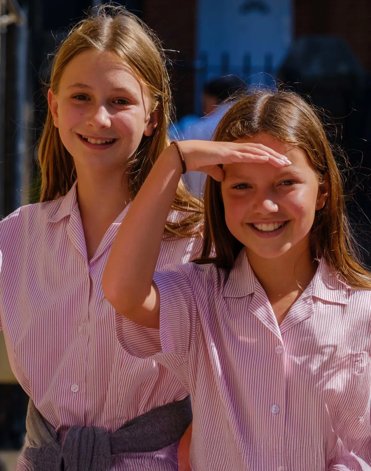 Godolphin and Latymer School campus photo 4