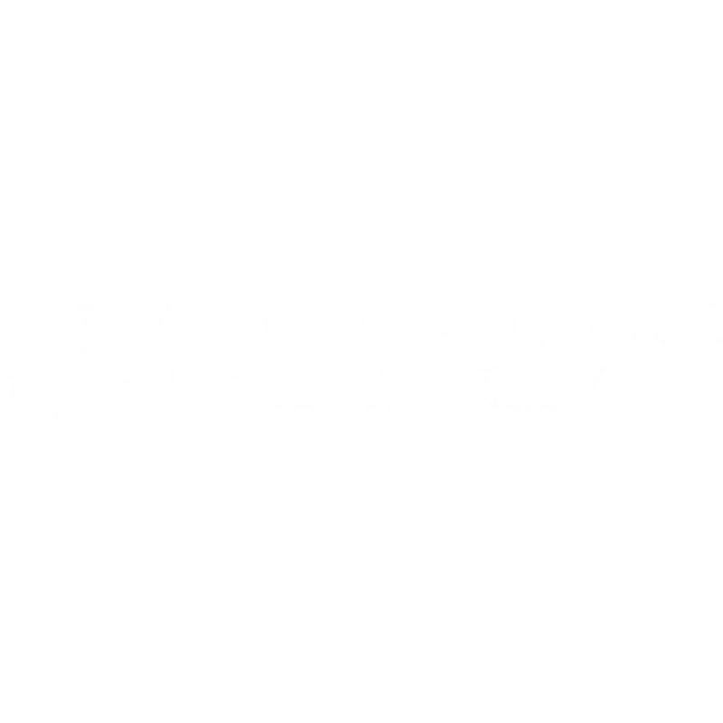 Goldenlink Academy