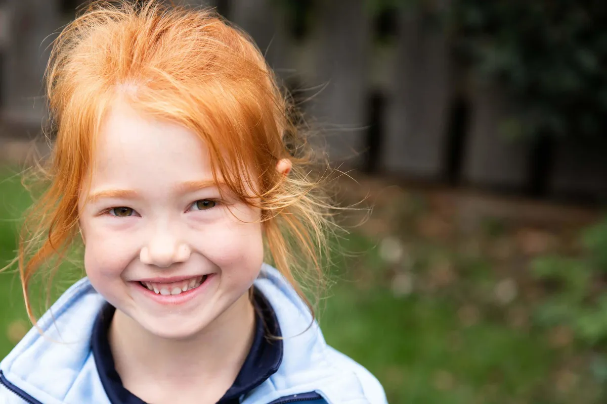 Gordonstoun campus photo 1