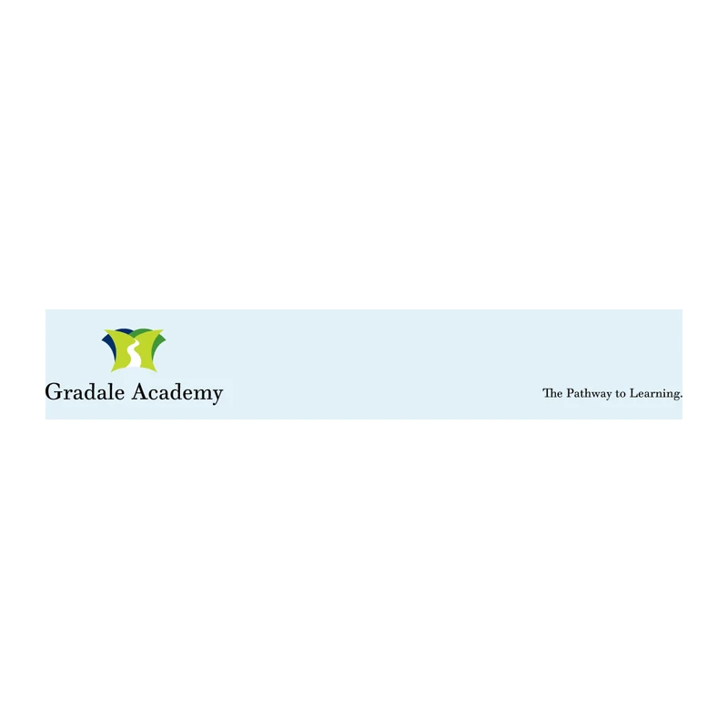 Gradale Academy