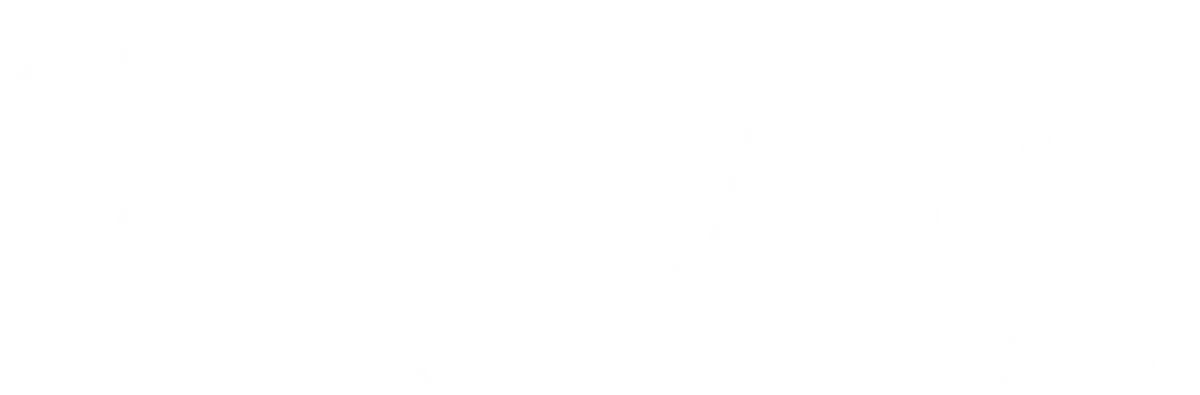 Gray Academy of Jewish Education campus photo 1