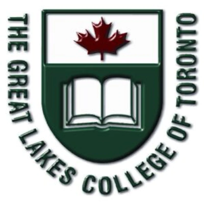 Great Lakes College of Toronto