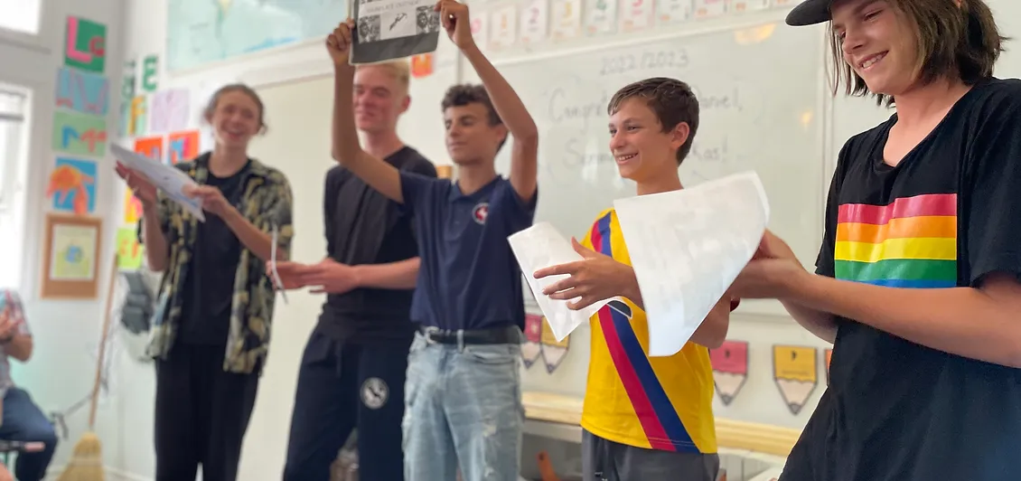 Great Moose Adventures campus photo 8