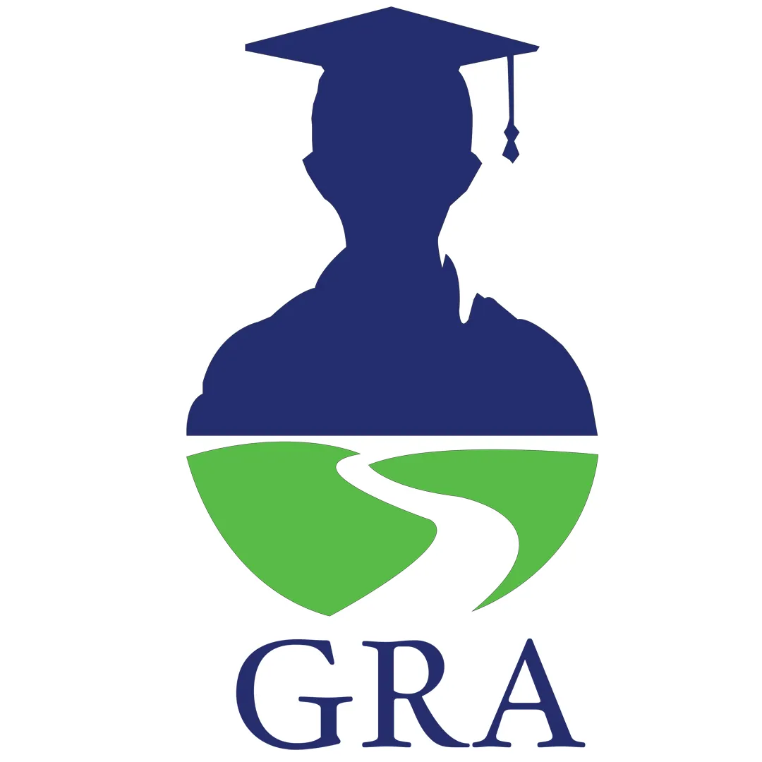 Green Road High School campus photo 7