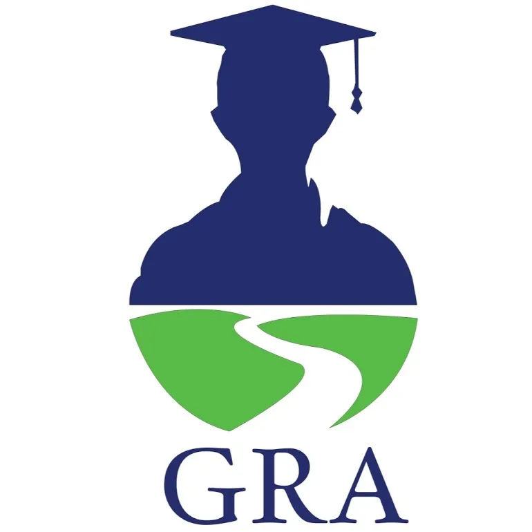 Green Road High School campus photo 8