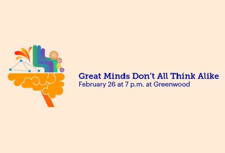 Greenwood College School campus photo 2