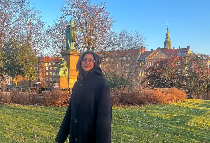 Greenwood College School campus photo 3