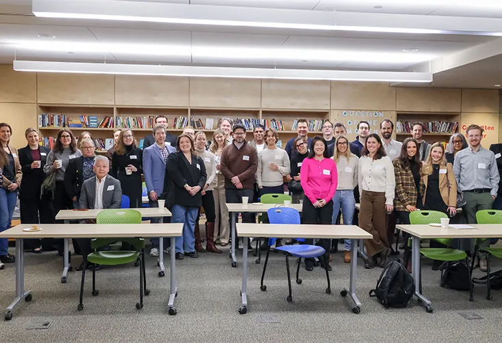 Greenwood College School campus photo 7