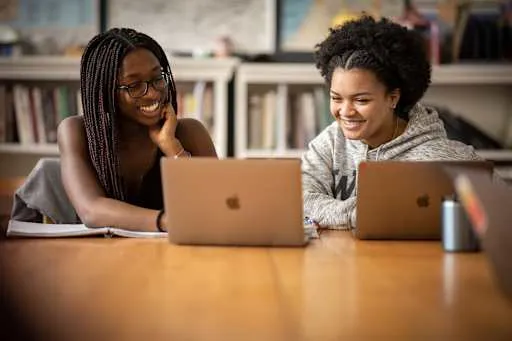 Groton School campus photo 2