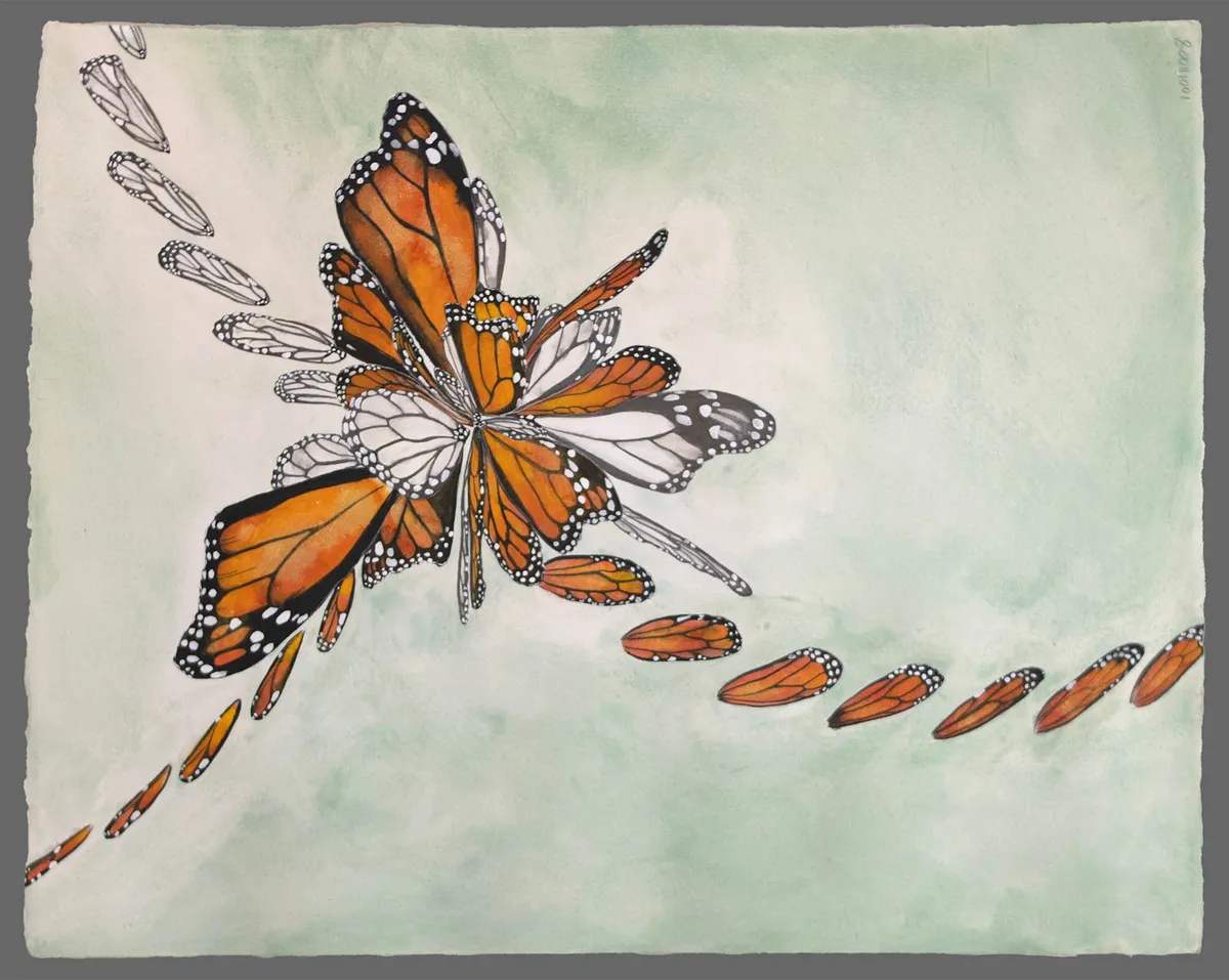 Groton School campus photo 5