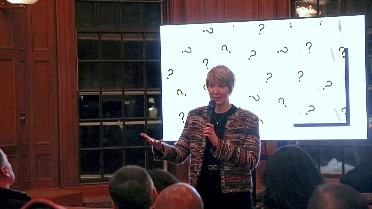 Groton School campus photo 7