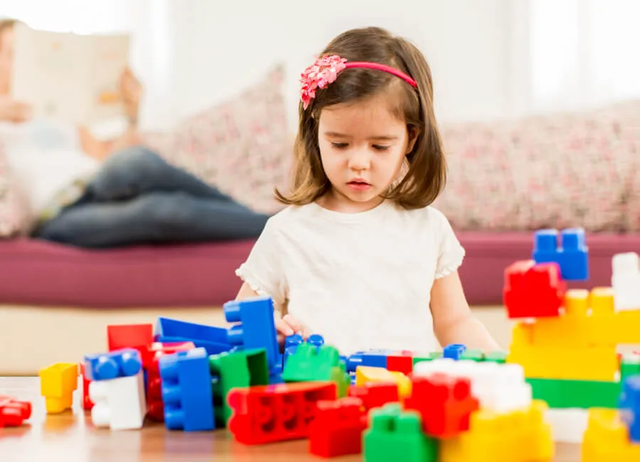 Guelph Montessori School campus photo 2