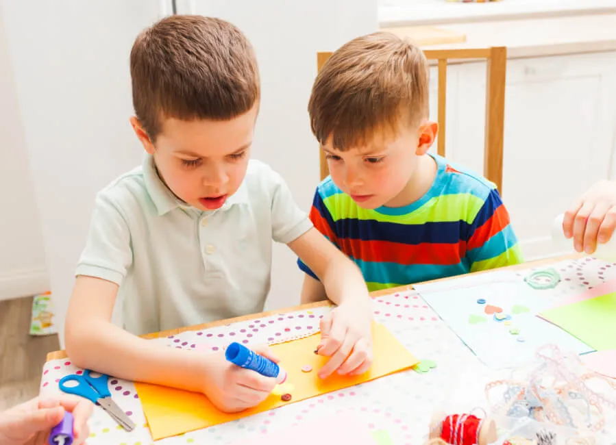 Guelph Montessori School campus photo 4