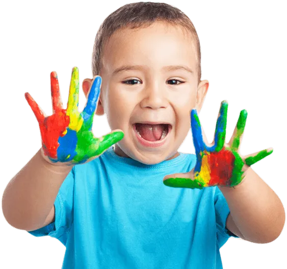 Guelph Montessori School campus photo 5