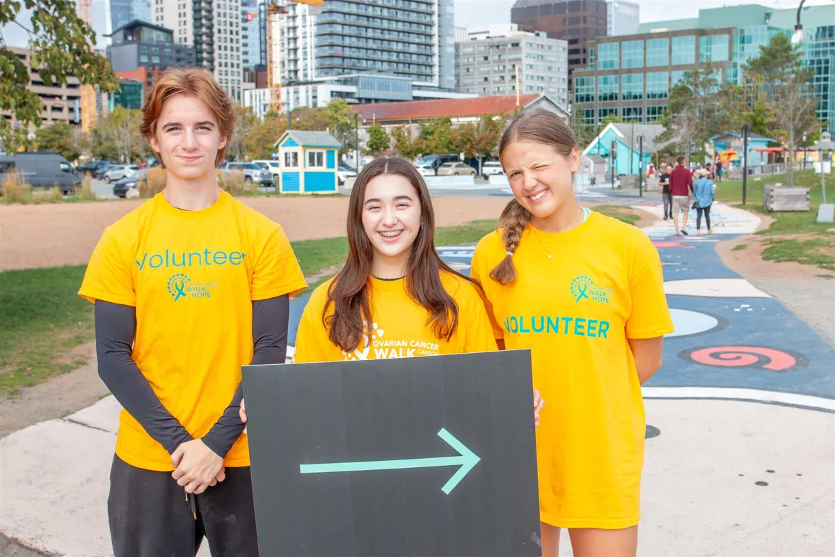 Halifax Grammar School campus photo 2