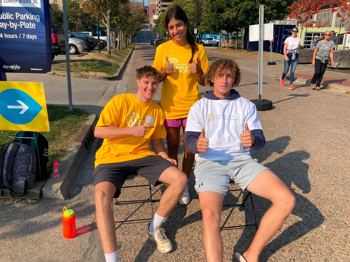 Halifax Grammar School campus photo 3