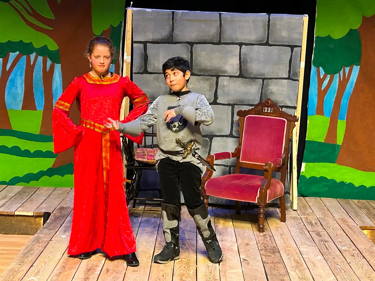 Halifax Grammar School campus photo 7