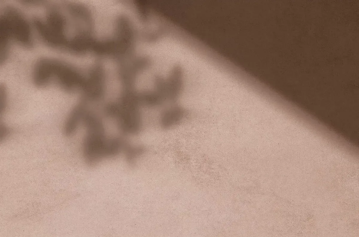 Halton Waldorf School campus photo 1