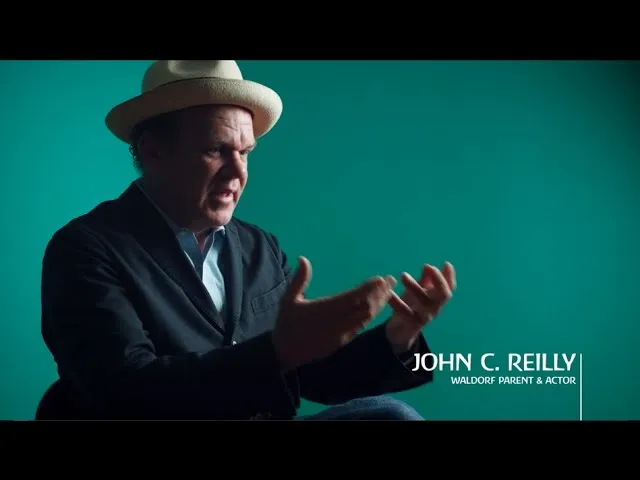 Halton Waldorf School campus photo 5