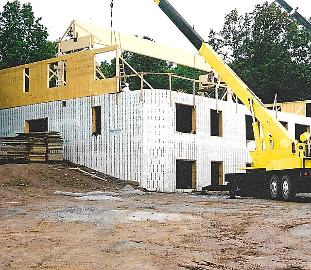 Halton Waldorf School campus photo 6