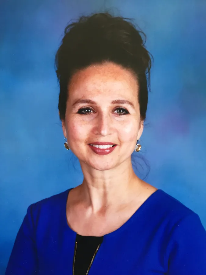 Hamilton Academy of Performing Arts campus photo 4