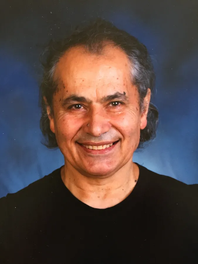 Hamilton Academy of Performing Arts campus photo 5