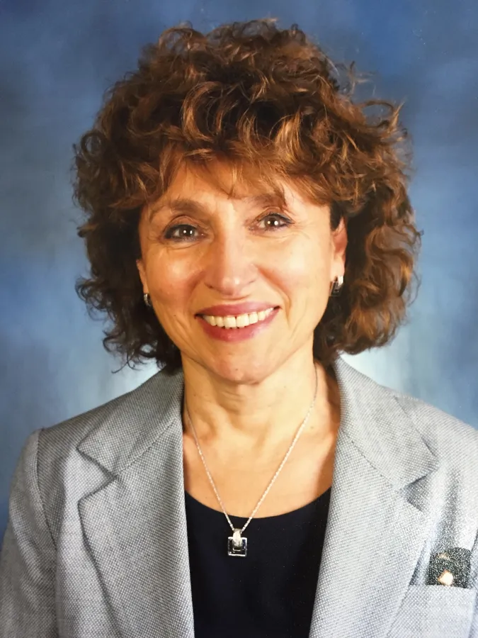 Hamilton Academy of Performing Arts campus photo 6