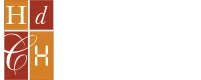 Hamilton District Christian High